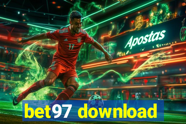 bet97 download